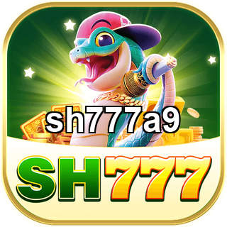 sh777a9 Plataforma de Jogos