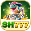sh777a9